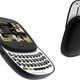 Illustration for article titled The Pink Phone Pictures Microsoft Doesnt Want You To See Yet